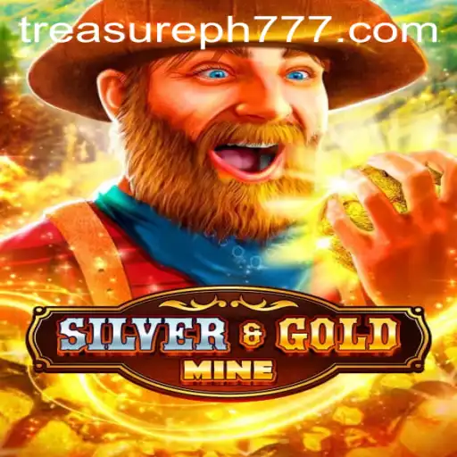 Unveiling the World of SilverGold: A Journey into TreasurePH