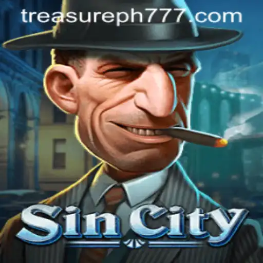 Explore the Thrills and Challenges of SinCity: TreasurePH