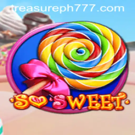Discover the Exciting World of 'SoSweet': A New Gaming Adventure