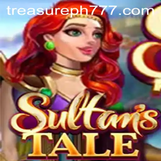 Exploring the Exciting World of Sultanstale: Unveiling the Mysteries of TreasurePH