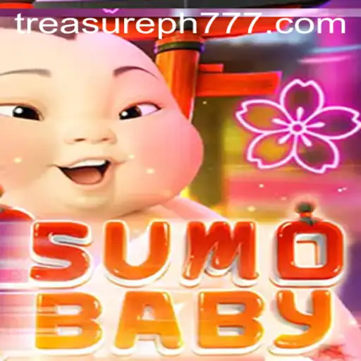 Unveiling the Adventures of SumoBaby and TreasurePH