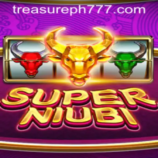 Exploring the Adventure and Excitement of SuperNiubi: A Deep Dive into TreasurePH
