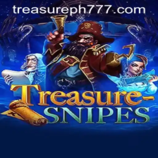 Exploring the Dynamic World of TreasureSnipes: Unleashing Thrills with TreasurePH