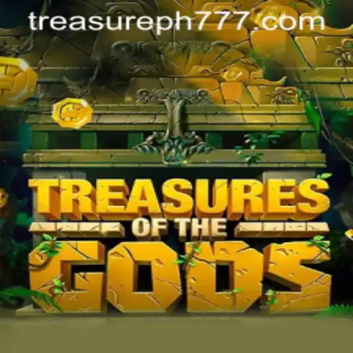 Unveiling the Adventure: Dive into the World of TreasureoftheGods with TreasurePH