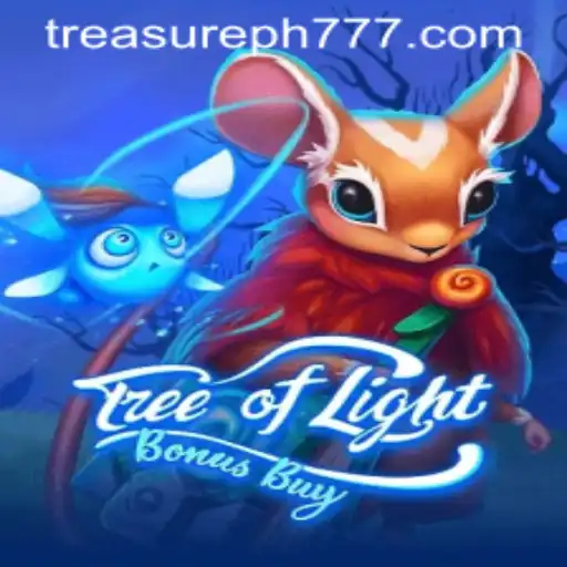 Unearth Hidden Riches in TreeOfLightBonusBuy