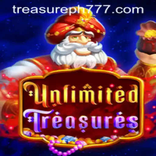 Discover the Thrill of UnlimitedTreasures: A Journey into Treasure Hunting