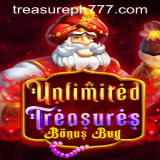 Discover the Adventure: UnlimitedTreasuresBonusBuy and TreasurePH