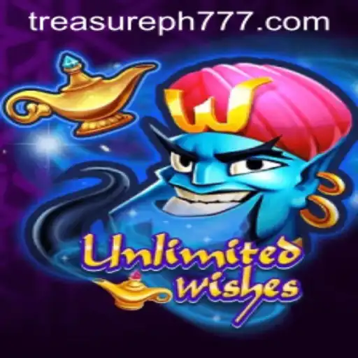 UnlimitedWishes: A Thrilling Adventure Awaits with TreasurePH