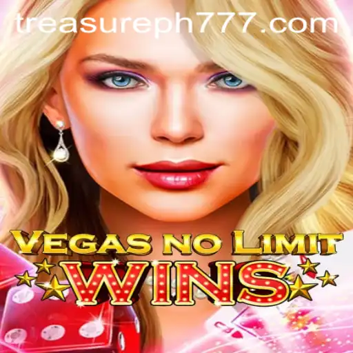 Exploring VegasNoLimitWins: The Game Revolutionizing Interactive Gaming