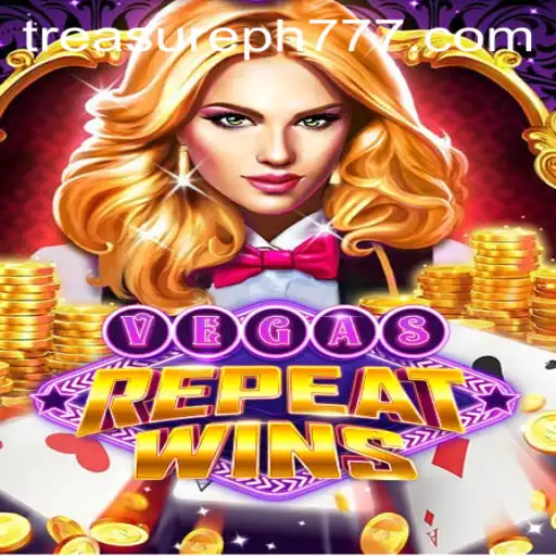 Exploring VegasRepeatWins: The New Gaming Sensation with TreasurePH