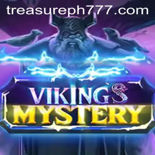 Discovering the Mysteries of VikingsMystery: Adventure Awaits