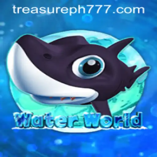 Discover the Thrilling Aquatic Adventure of WaterWorld: Embark on a Quest with TreasurePH