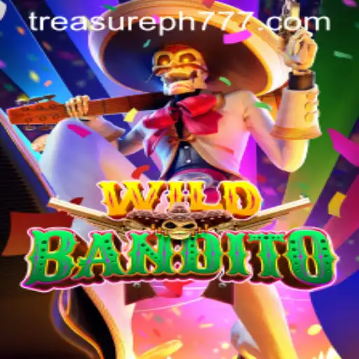 Discover the Thrilling Adventure of WildBandito and the TreasurePH Quest