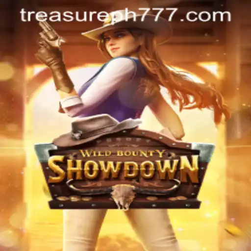 Discover the Excitement of WildBountyShowdown: An Epic TreasurePH Adventure