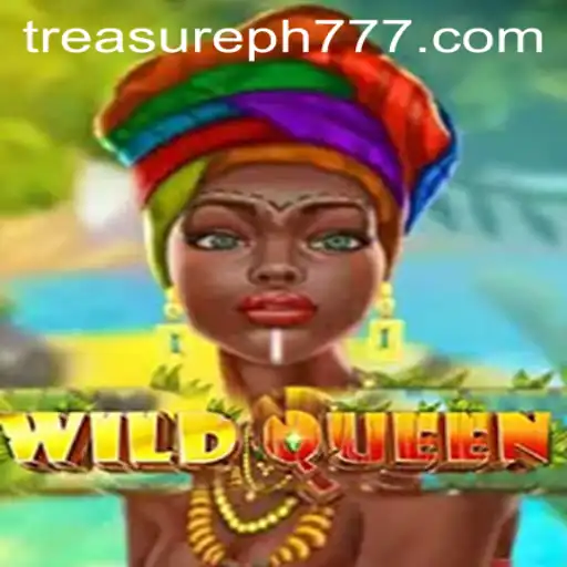 Discover the Enchanting World of WildQueen and the Allure of TreasurePH
