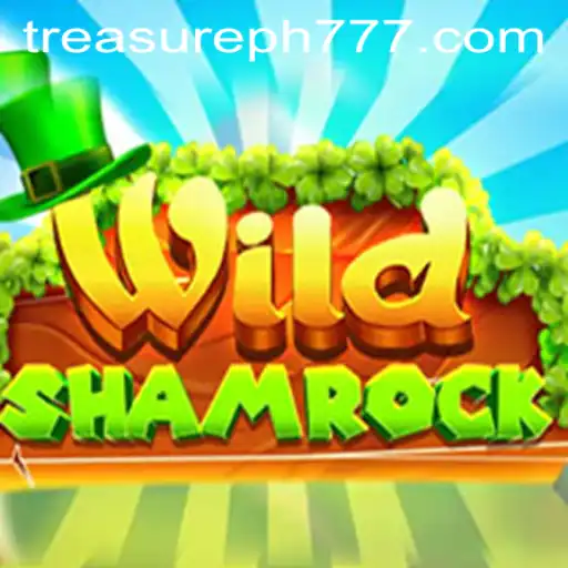 Exploring the Enigmatic Realm of WildShamrock: Unveiling the Treasures of TreasurePH