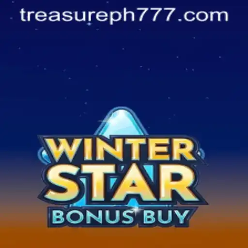 Exploring the Exciting World of WinterStarBonusBuy: A Treasure-Packed Adventure