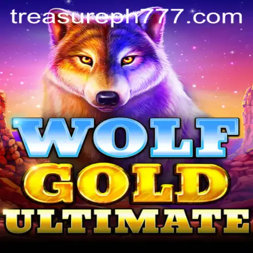 Unveiling the Adventure of WolfGoldUltimate: Discovering the Treasures with TreasurePH